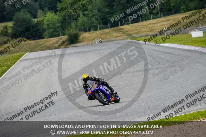 Brno;event digital images;motorbikes;no limits;peter wileman photography;trackday;trackday digital images